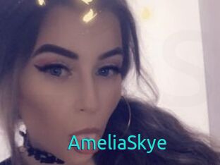 AmeliaSkye