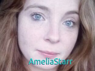 Amelia_Starr