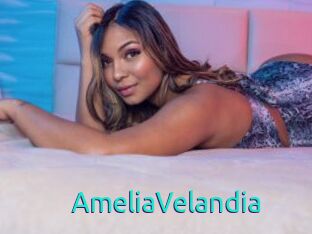 AmeliaVelandia