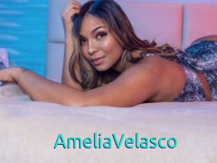 AmeliaVelasco