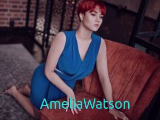 AmeliaWatson