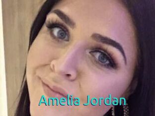 Amelia_Jordan