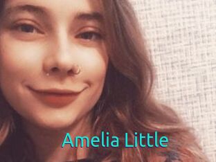 Amelia_Little