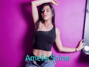Amelia_Shine