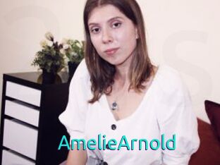 AmelieArnold