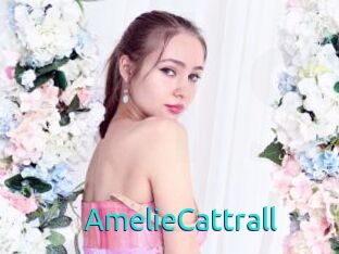 AmelieCattrall