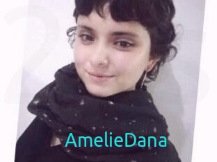 AmelieDana