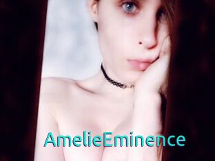 AmelieEminence