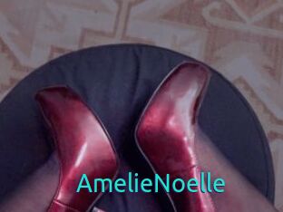 AmelieNoelle