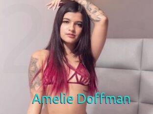 Amelie_Doffman