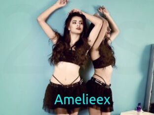 Amelieex