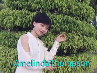 AmelindaThompson