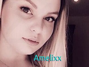 Amelixx