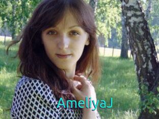Ameliya_J