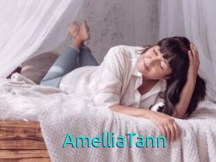 AmelliaTann