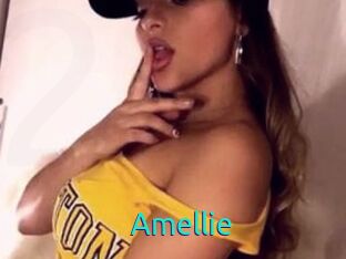 Amellie_