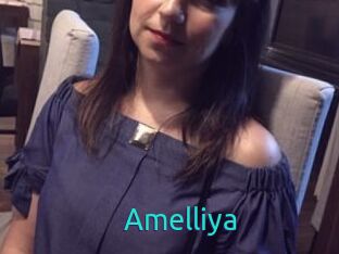 Amelliya