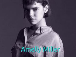 Amelly_Miller