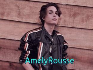 AmelyRousse