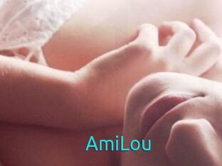 AmiLou