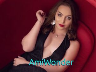 AmiWonder