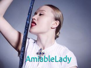 AmiableLady