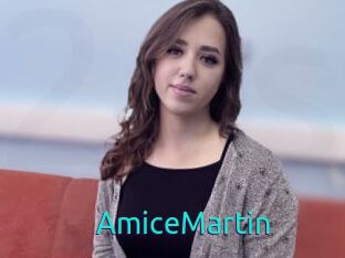 AmiceMartin