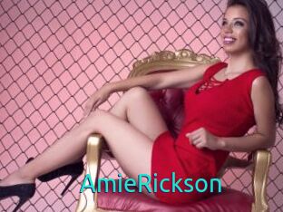 AmieRickson
