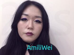 AmiliWei