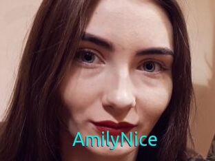 AmilyNice
