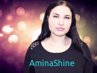 AminaShine