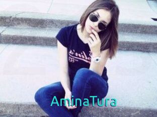AminaTura