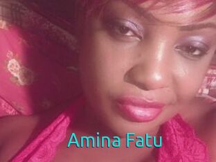 Amina_Fatu
