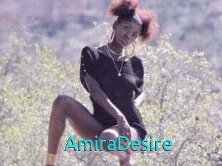 Amira_Desire