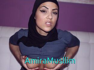 AmiraMusllim