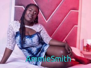 AmmieSmith