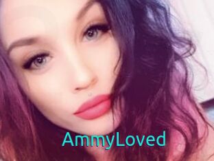 AmmyLoved