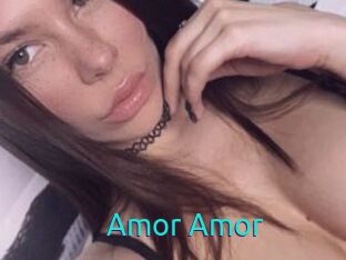 Amor_Amor
