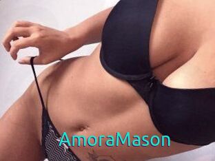 Amora_Mason