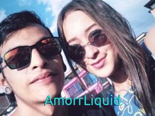 AmorrLiquid