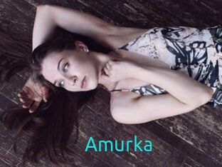 Amurka