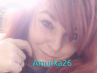 Amurka26