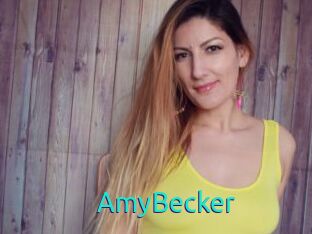 AmyBecker