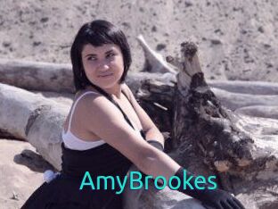 AmyBrookes