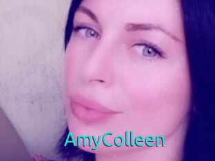 AmyColleen
