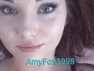 AmyFox1998
