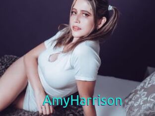 AmyHarrison