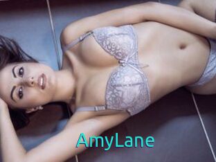AmyLane