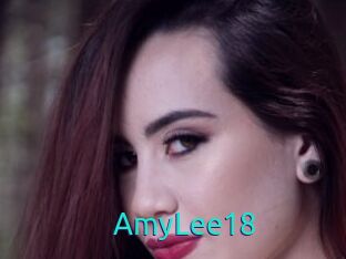 AmyLee18