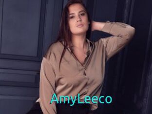 AmyLeeco